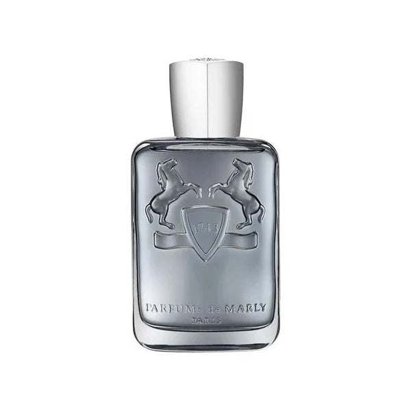 Parfums de Marley Castley EDP 125ml
