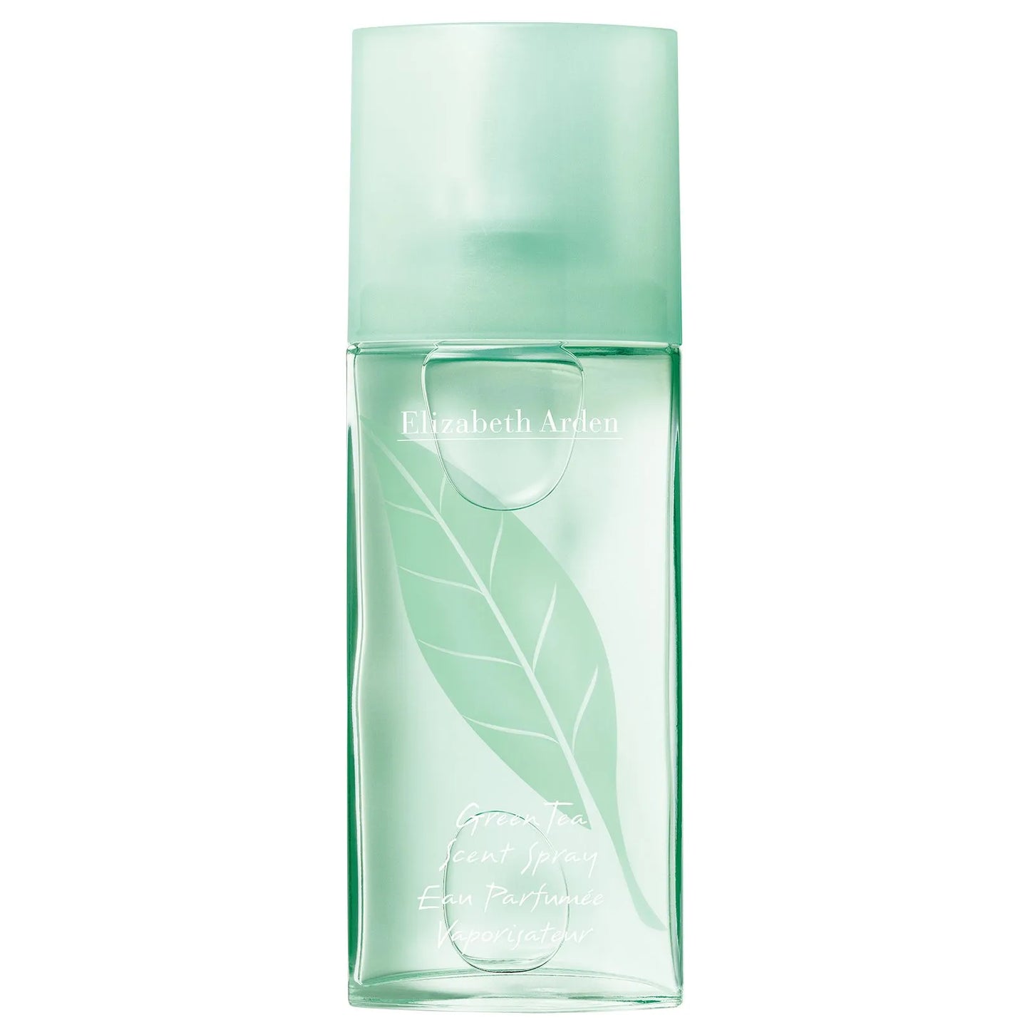 Elizabeth Arden Green Tea EDT 100ml