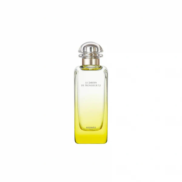 Hermes Le Jardin de Monsieur Li EDT 100ml
