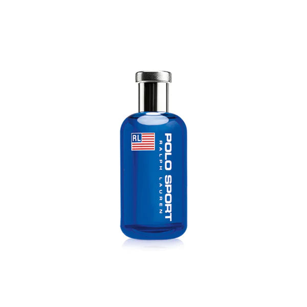 Ralph Lauren Polo Sport for Men EDT 125ml