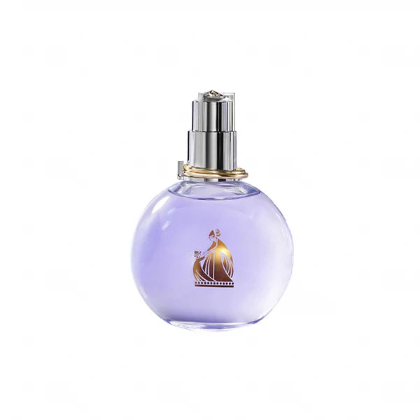 Lanvin Eclat d'Arpège EDP 100ml