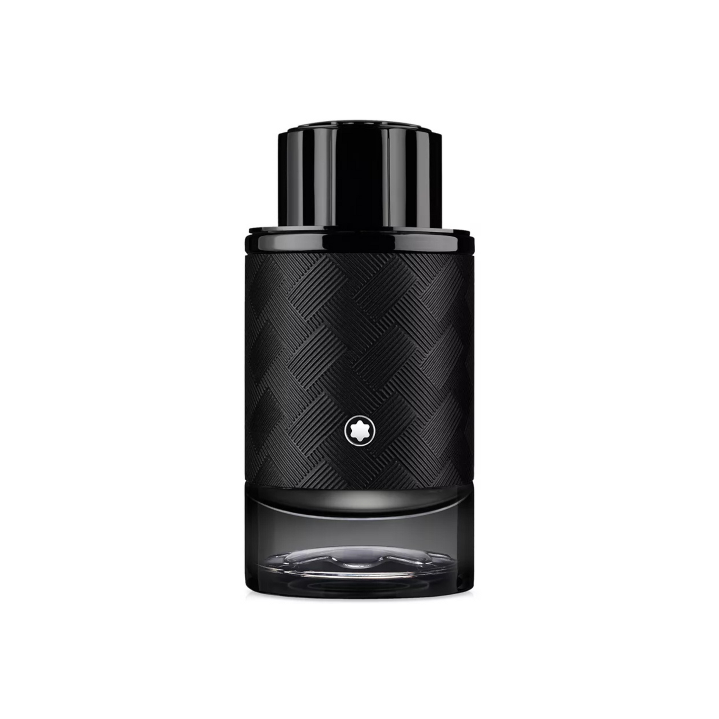 Montblanc Explorer Extreme Parfum 100ml
