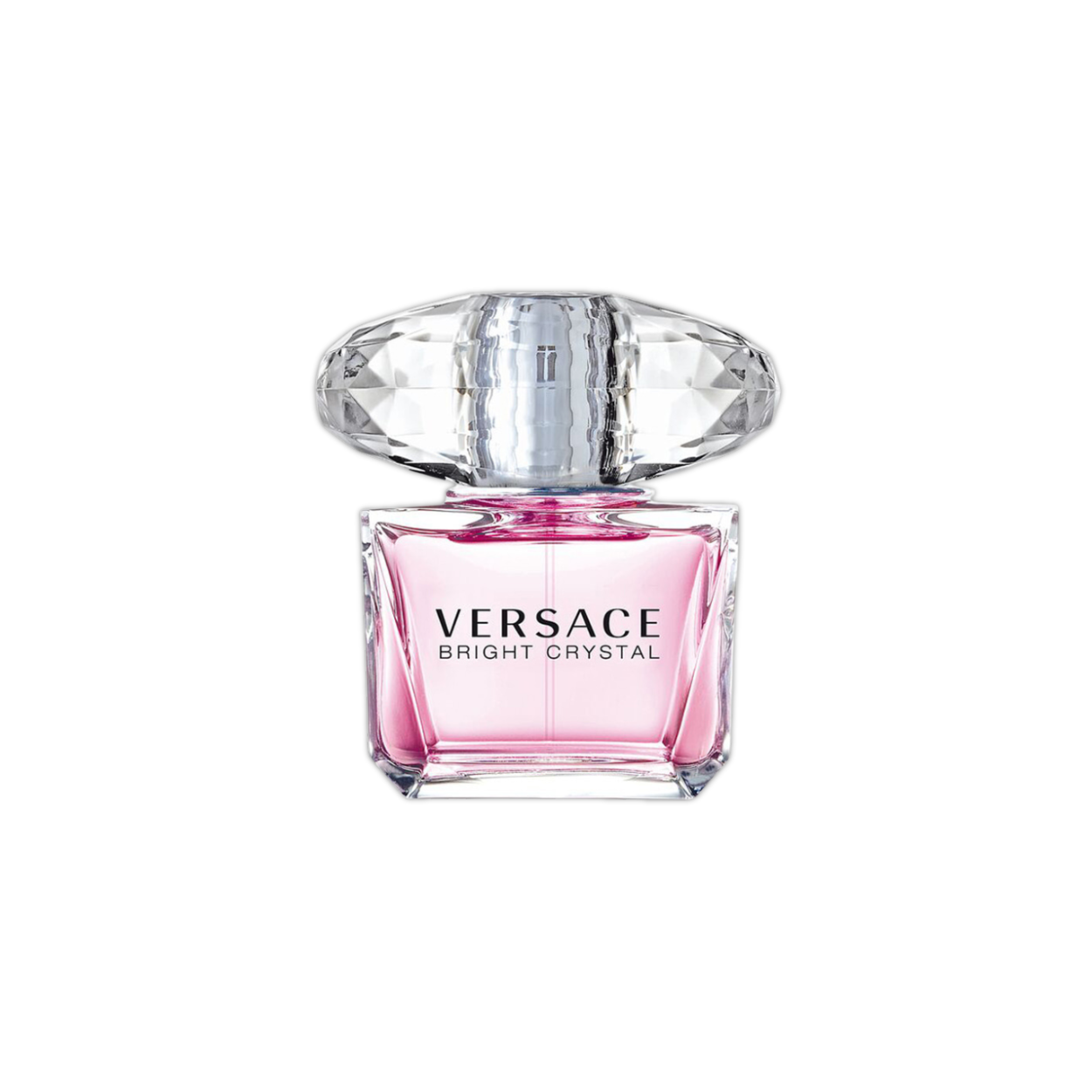 Versace Bright Crystal EDT 90ml