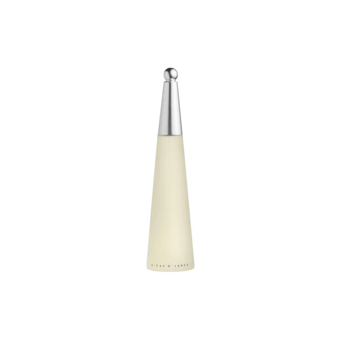 Issey Miyake L'Eau D'issey Women EDT 100ml