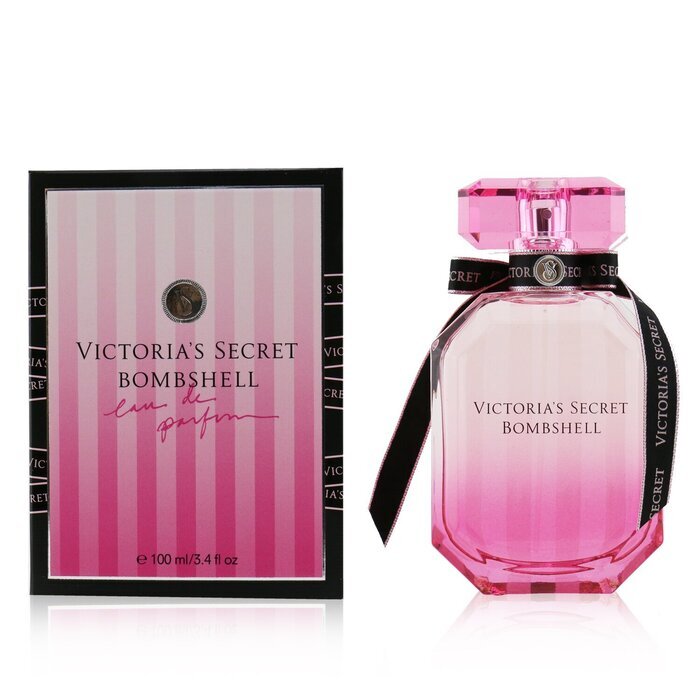 Victoria's Secret Bombshell EDP 100ml