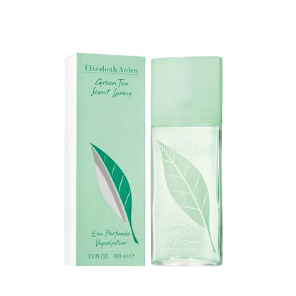 Elizabeth Arden Green Tea EDT 100ml