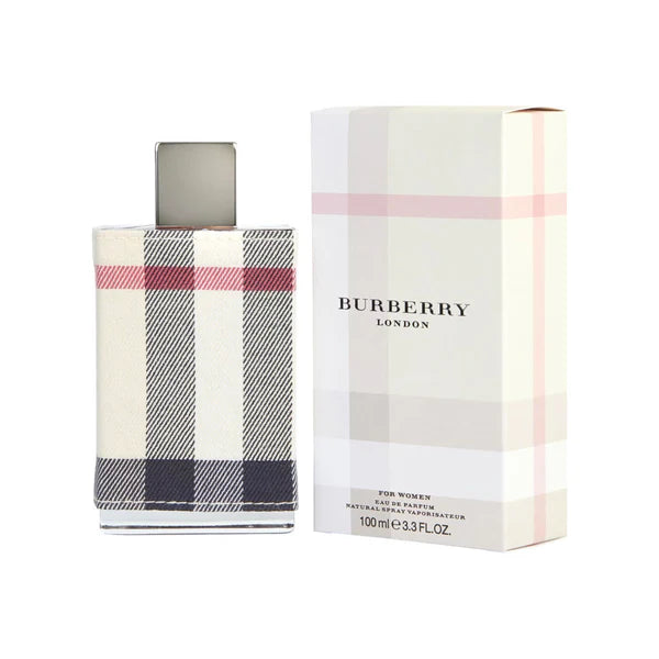 Burberry London for Women EDP 100ml