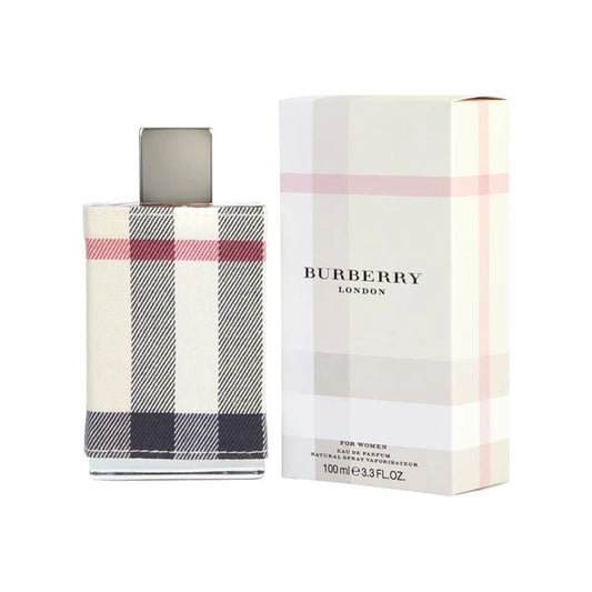 Burberry London for Women EDP 100ml