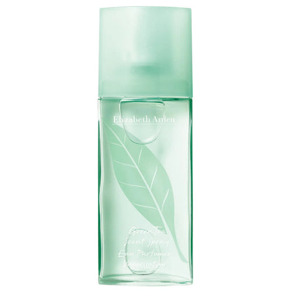 Elizabeth Arden Green Tea EDT 100ml