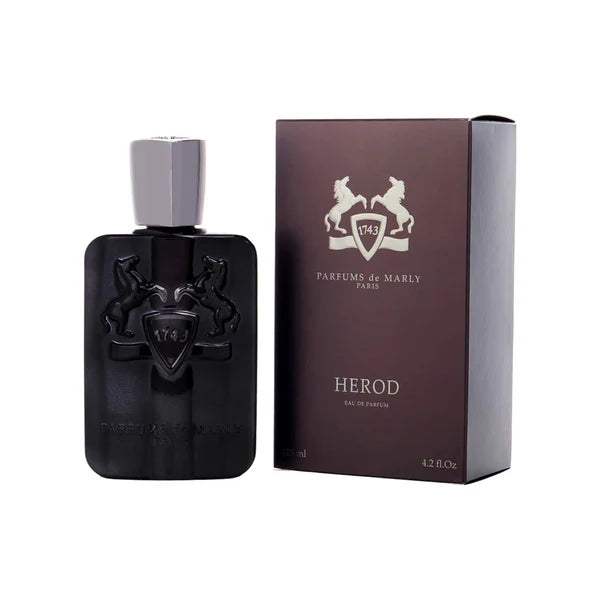 Parfums de Marley Herod EDP 125ml