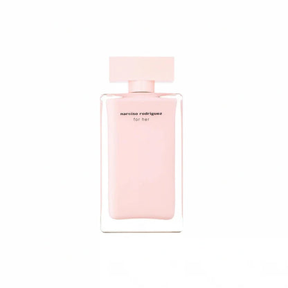 Narciso Rodriguez for Her EDP 100ml
