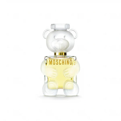 Moschino Toy 2 EDP 100ml