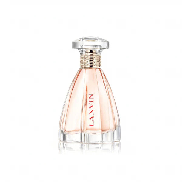 Lanvin Modern Princess EDP 90ml