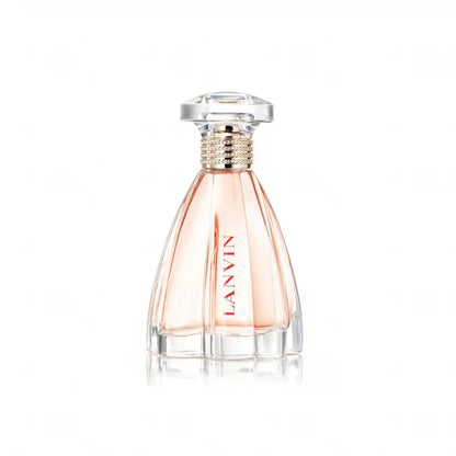Lanvin Modern Princess EDP 90ml