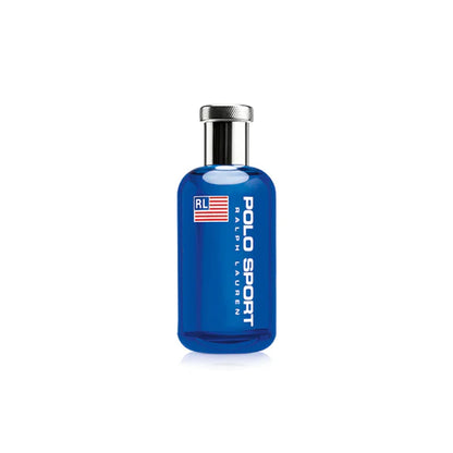 Ralph Lauren Polo Sport for Men EDT 125ml