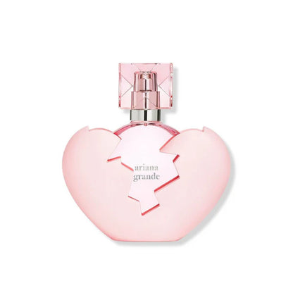 Ariana Grande Thank U Next EDP 100ml