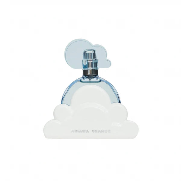 Ariana Grande Cloud EDP 100ml