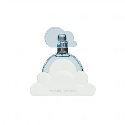 Ariana Grande Cloud EDP 100ml