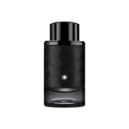 Montblanc Explorer Extreme Parfum 100ml