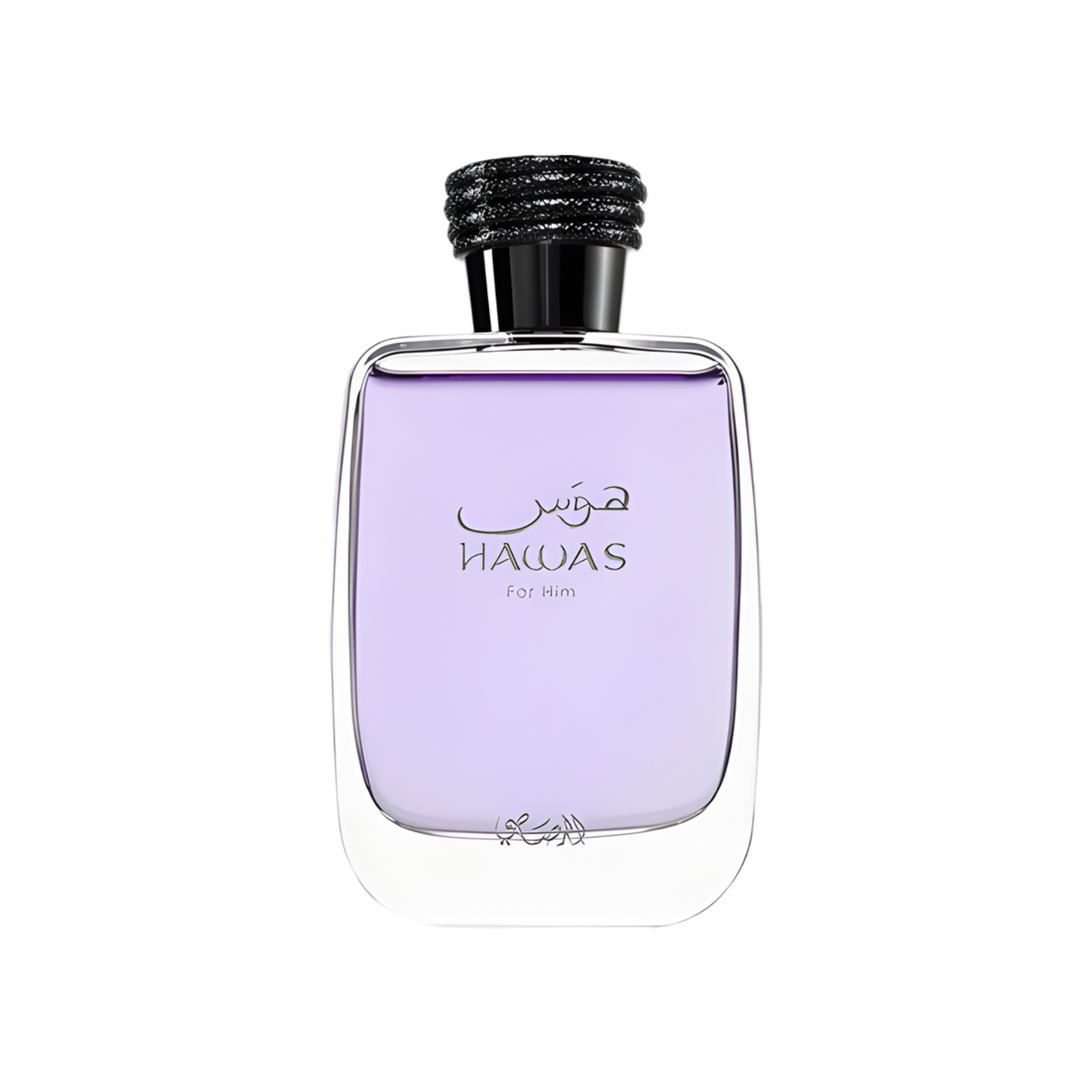 Rasasi Hawas Pour Homme EDP 100ml