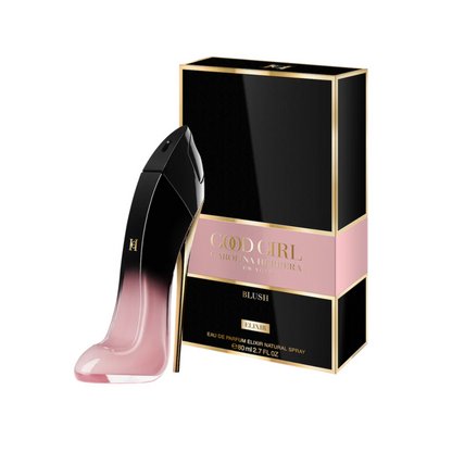Carolina Herrera Good Girl Blush Elixir EDP 80ml