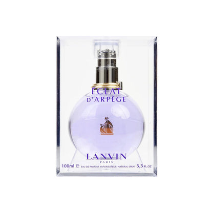 Lanvin Eclat d'Arpège EDP 100ml