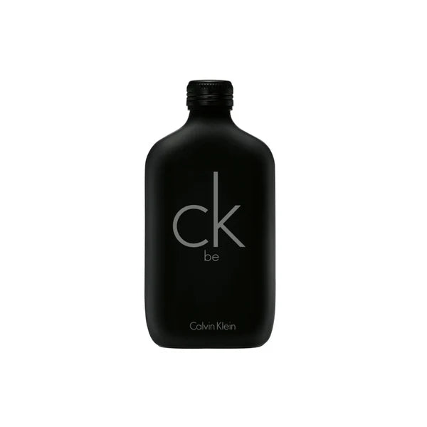 Calvin Klein CK Be EDT 200ml