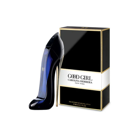 Carolina Herrera Good Girl EDP 80ml