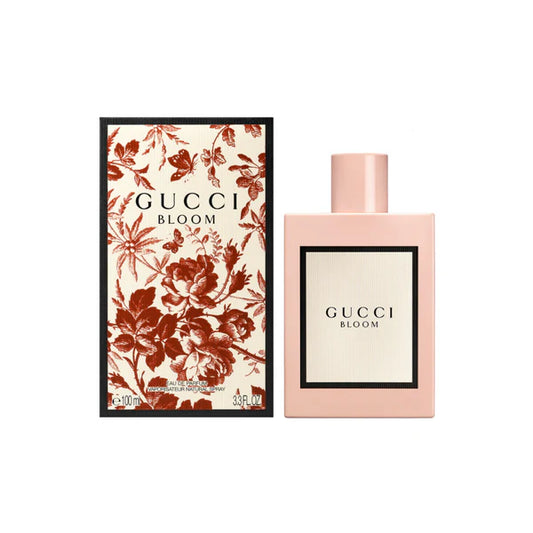Gucci Bloom EDP 100ml