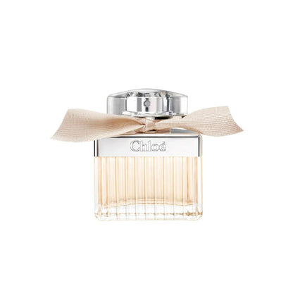 Chloé Eau de Parfum 75ml