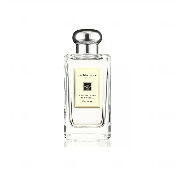 Jo Malone English Pear & Freesia 100ml