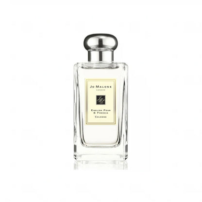 Jo Malone English Pear & Freesia 100ml